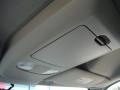 2006 Dark Shadow Grey Metallic Ford F150 XLT SuperCab 4x4  photo #26
