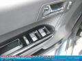 Steel Blue Metallic - Escape XLT Sport V6 4WD Photo No. 21