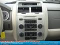 2011 Sterling Grey Metallic Ford Escape XLT V6 4WD  photo #22