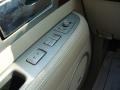 2005 Charcoal Beige Metallic Lincoln Navigator Luxury 4x4  photo #29
