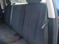 2004 Patriot Blue Pearl Dodge Ram 1500 SLT Quad Cab  photo #11