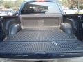 2004 Patriot Blue Pearl Dodge Ram 1500 SLT Quad Cab  photo #13