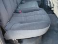 2004 Patriot Blue Pearl Dodge Ram 1500 SLT Quad Cab  photo #15