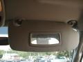 2004 Patriot Blue Pearl Dodge Ram 1500 SLT Quad Cab  photo #18