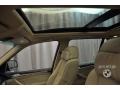 Mineral Green Metallic - X5 4.8i Photo No. 11