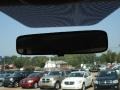 2004 Patriot Blue Pearl Dodge Ram 1500 SLT Quad Cab  photo #20