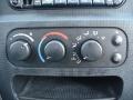 2004 Patriot Blue Pearl Dodge Ram 1500 SLT Quad Cab  photo #22