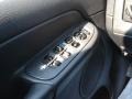 2004 Patriot Blue Pearl Dodge Ram 1500 SLT Quad Cab  photo #24