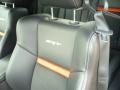 TorRed - Challenger SRT8 Photo No. 24