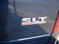 2004 Patriot Blue Pearl Dodge Ram 1500 SLT Quad Cab  photo #28