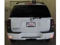 Summit White - TrailBlazer LS 4x4 Photo No. 4
