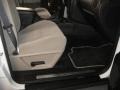 Summit White - TrailBlazer LS 4x4 Photo No. 5