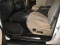 Summit White - TrailBlazer LS 4x4 Photo No. 6