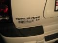 Summit White - TrailBlazer LS 4x4 Photo No. 16