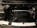 Summit White - TrailBlazer LS 4x4 Photo No. 18