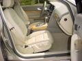 Dakar Beige Metallic - A6 3.2 Sedan Photo No. 10