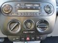 Reflex Silver Metallic - New Beetle Sport 1.8T Coupe Photo No. 10