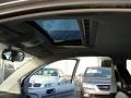 Reflex Silver Metallic - New Beetle Sport 1.8T Coupe Photo No. 11