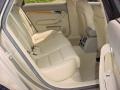 Dakar Beige Metallic - A6 3.2 Sedan Photo No. 11