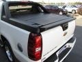 Summit White - Avalanche LTZ 4WD Photo No. 18