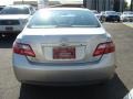 Magnetic Gray Metallic - Camry XLE Photo No. 5