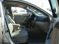 Magnetic Gray Metallic - Camry XLE Photo No. 8
