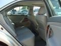 Magnetic Gray Metallic - Camry XLE Photo No. 12