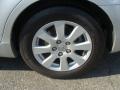 Magnetic Gray Metallic - Camry XLE Photo No. 14