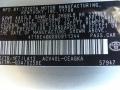 Magnetic Gray Metallic - Camry XLE Photo No. 15