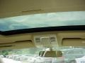 Dakar Beige Metallic - A6 3.2 Sedan Photo No. 12