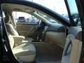 Black - Camry LE Photo No. 8