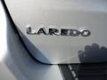 2011 Bright Silver Metallic Jeep Grand Cherokee Laredo  photo #13