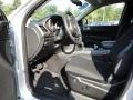 2011 Bright Silver Metallic Jeep Grand Cherokee Laredo  photo #15