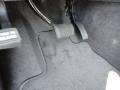 2011 Bright Silver Metallic Jeep Grand Cherokee Laredo  photo #16