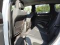 2011 Bright Silver Metallic Jeep Grand Cherokee Laredo  photo #18