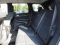 2011 Bright Silver Metallic Jeep Grand Cherokee Laredo  photo #20