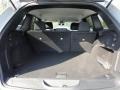 2011 Bright Silver Metallic Jeep Grand Cherokee Laredo  photo #21