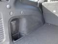 2011 Bright Silver Metallic Jeep Grand Cherokee Laredo  photo #22