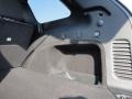 2011 Bright Silver Metallic Jeep Grand Cherokee Laredo  photo #23
