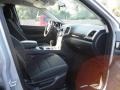2011 Bright Silver Metallic Jeep Grand Cherokee Laredo  photo #27