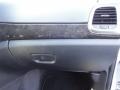 2011 Bright Silver Metallic Jeep Grand Cherokee Laredo  photo #30