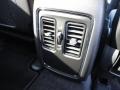 2011 Bright Silver Metallic Jeep Grand Cherokee Laredo  photo #32