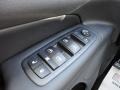 2011 Bright Silver Metallic Jeep Grand Cherokee Laredo  photo #37