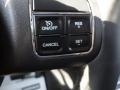 2011 Bright Silver Metallic Jeep Grand Cherokee Laredo  photo #38