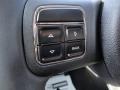2011 Bright Silver Metallic Jeep Grand Cherokee Laredo  photo #39