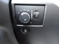 2011 Bright Silver Metallic Jeep Grand Cherokee Laredo  photo #41