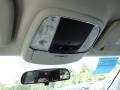 2011 Bright Silver Metallic Jeep Grand Cherokee Laredo  photo #42
