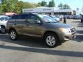 Pyrite Metallic - RAV4 I4 4WD Photo No. 1