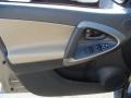 Pyrite Metallic - RAV4 I4 4WD Photo No. 6