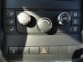 2011 Bright Silver Metallic Jeep Grand Cherokee Laredo  photo #47
